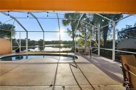 12339 SW Keating Drive Port St Lucie FL 34987