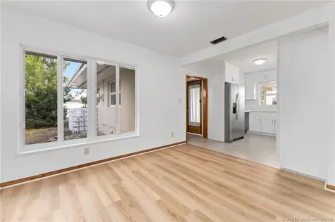 208 Riomar Drive Port St Lucie FL 34952