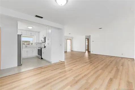 208 Riomar Drive Port St Lucie FL 34952