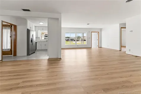 208 Riomar Drive Port St Lucie FL 34952