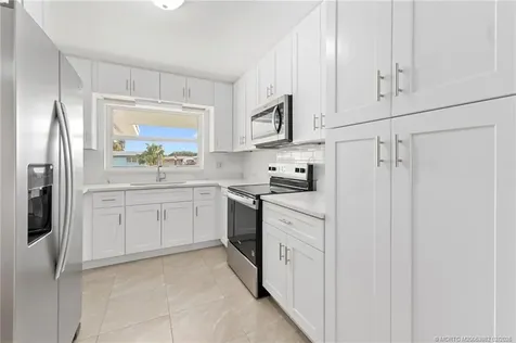 208 Riomar Drive Port St Lucie FL 34952