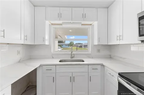 208 Riomar Drive Port St Lucie FL 34952