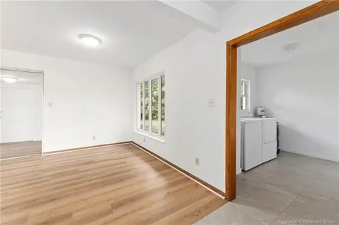 208 Riomar Drive Port St Lucie FL 34952