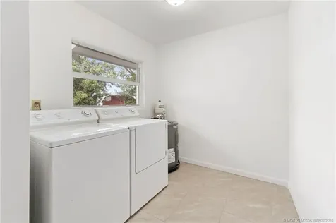 208 Riomar Drive Port St Lucie FL 34952