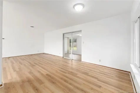 208 Riomar Drive Port St Lucie FL 34952