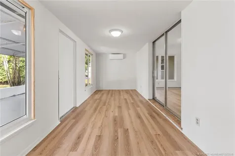 208 Riomar Drive Port St Lucie FL 34952