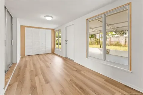 208 Riomar Drive Port St Lucie FL 34952