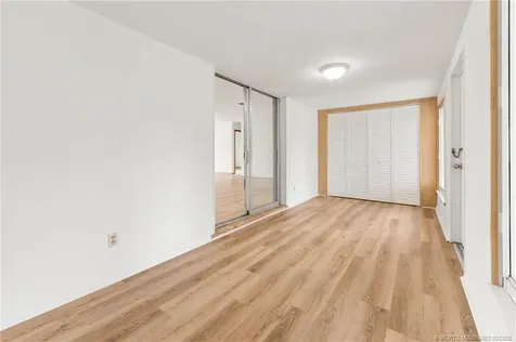 208 Riomar Drive Port St Lucie FL 34952