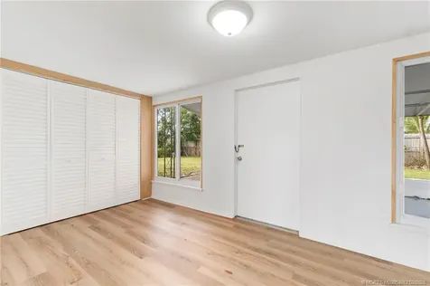 208 Riomar Drive Port St Lucie FL 34952