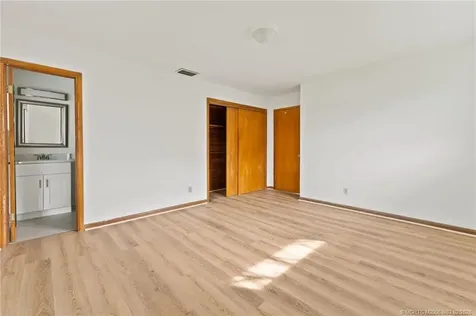 208 Riomar Drive Port St Lucie FL 34952