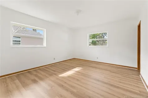 208 Riomar Drive Port St Lucie FL 34952