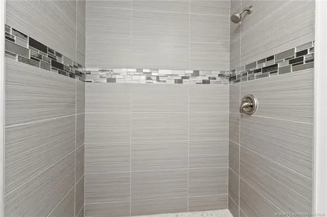 208 Riomar Drive Port St Lucie FL 34952