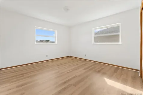 208 Riomar Drive Port St Lucie FL 34952