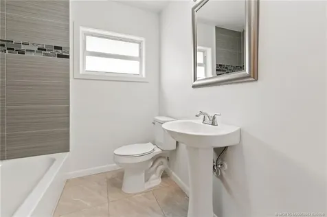 208 Riomar Drive Port St Lucie FL 34952