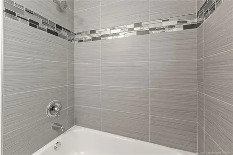 208 Riomar Drive Port St Lucie FL 34952