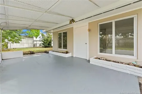 208 Riomar Drive Port St Lucie FL 34952