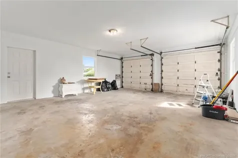 208 Riomar Drive Port St Lucie FL 34952