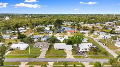 208 Riomar Drive Port St Lucie FL 34952