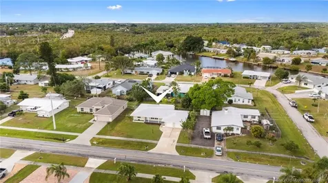 208 Riomar Drive Port St Lucie FL 34952