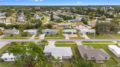 208 Riomar Drive Port St Lucie FL 34952