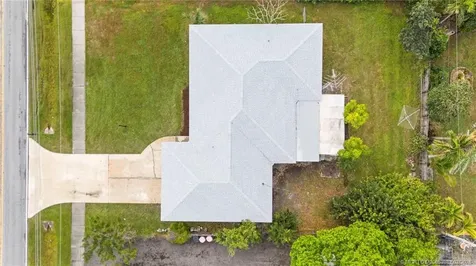 208 Riomar Drive Port St Lucie FL 34952