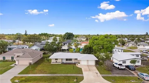 208 Riomar Drive Port St Lucie FL 34952