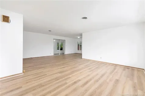 208 Riomar Drive Port St Lucie FL 34952