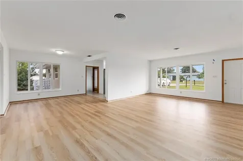 208 Riomar Drive Port St Lucie FL 34952