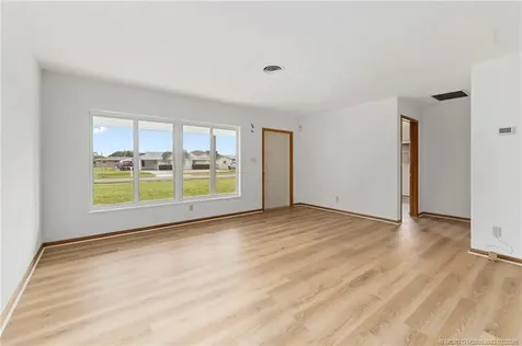 208 Riomar Drive Port St Lucie FL 34952