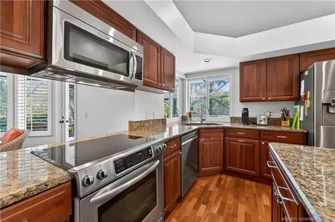 1505 Lancewood Terrace Palm City FL 34990