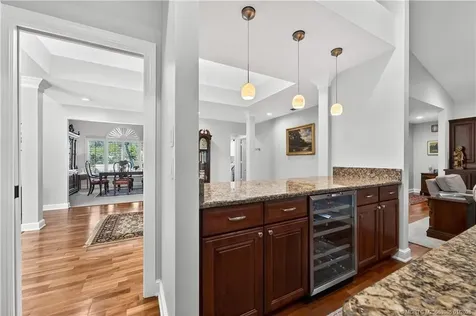 1505 Lancewood Terrace Palm City FL 34990