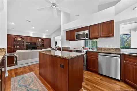 1505 Lancewood Terrace Palm City FL 34990