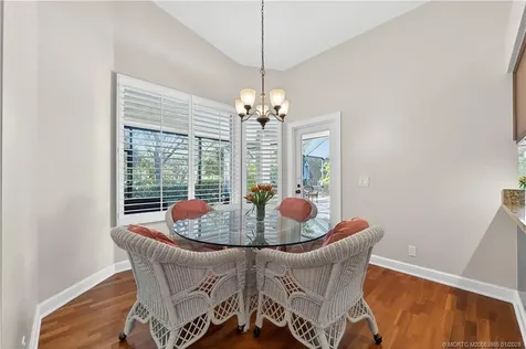 1505 Lancewood Terrace Palm City FL 34990