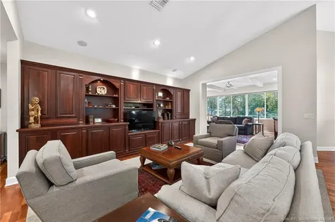 1505 Lancewood Terrace Palm City FL 34990