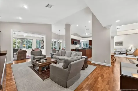 1505 Lancewood Terrace Palm City FL 34990