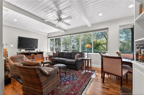 1505 Lancewood Terrace Palm City FL 34990