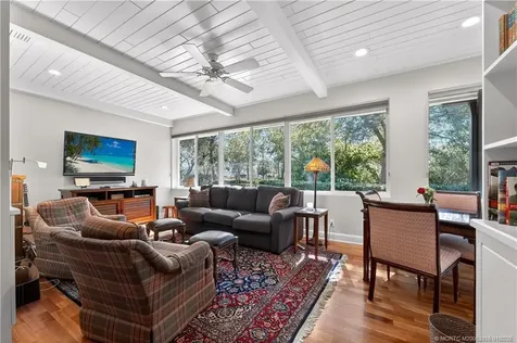 1505 Lancewood Terrace Palm City FL 34990