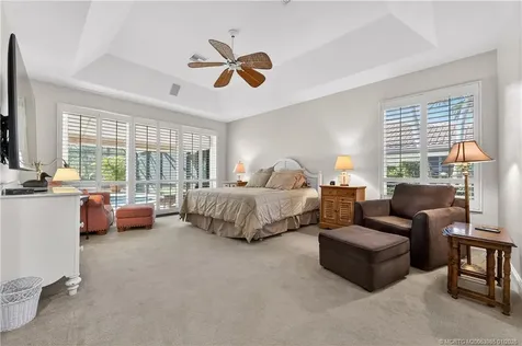 1505 Lancewood Terrace Palm City FL 34990