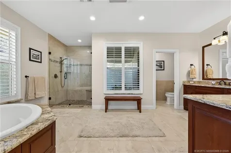 1505 Lancewood Terrace Palm City FL 34990