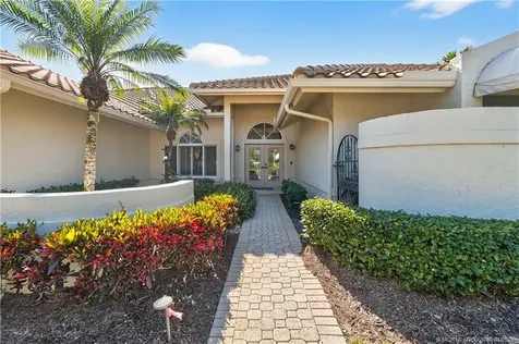 1505 Lancewood Terrace Palm City FL 34990