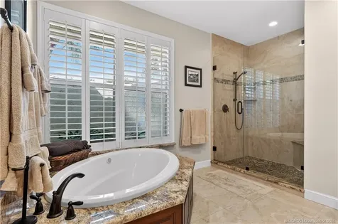 1505 Lancewood Terrace Palm City FL 34990