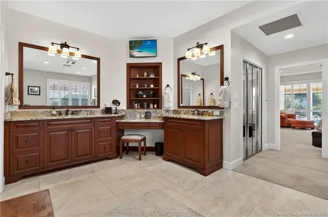 1505 Lancewood Terrace Palm City FL 34990