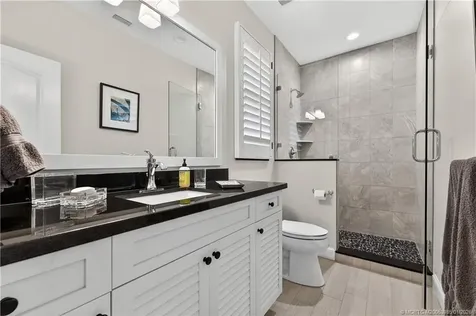 1505 Lancewood Terrace Palm City FL 34990