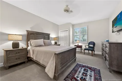 1505 Lancewood Terrace Palm City FL 34990