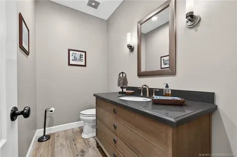 1505 Lancewood Terrace Palm City FL 34990