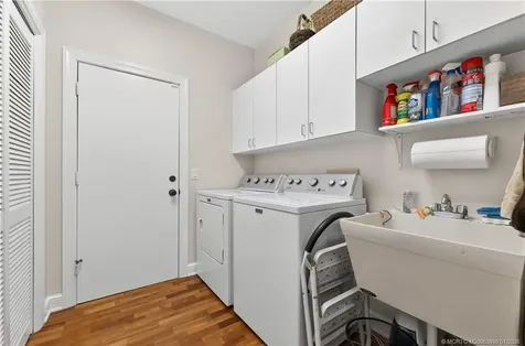 1505 Lancewood Terrace Palm City FL 34990