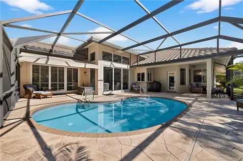 1505 Lancewood Terrace Palm City FL 34990