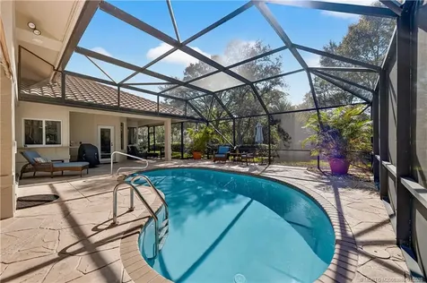 1505 Lancewood Terrace Palm City FL 34990