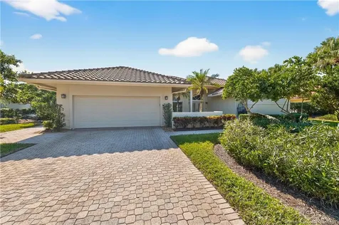 1505 Lancewood Terrace Palm City FL 34990