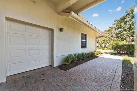 1505 Lancewood Terrace Palm City FL 34990